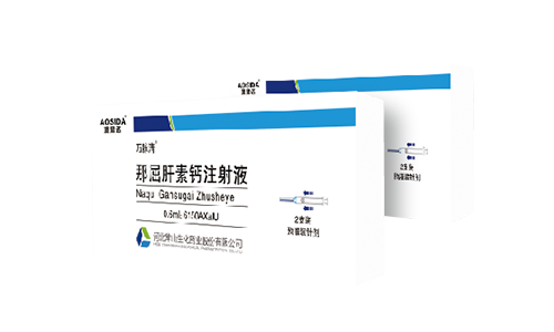 中国·太阳成集团(tyc33455-安全认证)官方网站