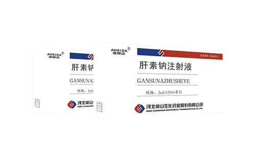 中国·太阳成集团(tyc33455-安全认证)官方网站