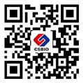 中国·太阳成集团(tyc33455-安全认证)官方网站