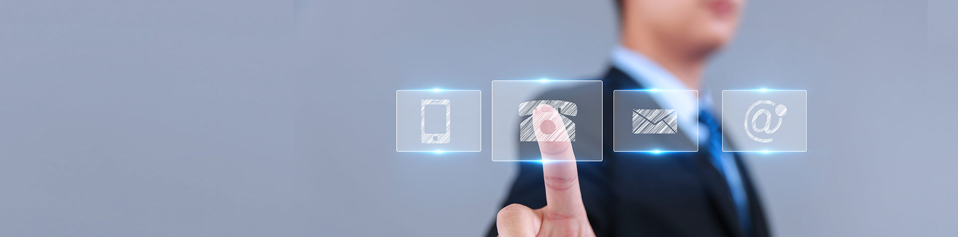 联系太阳城集团