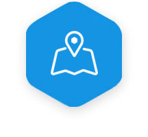 常山太阳城集团药业本部生产基地